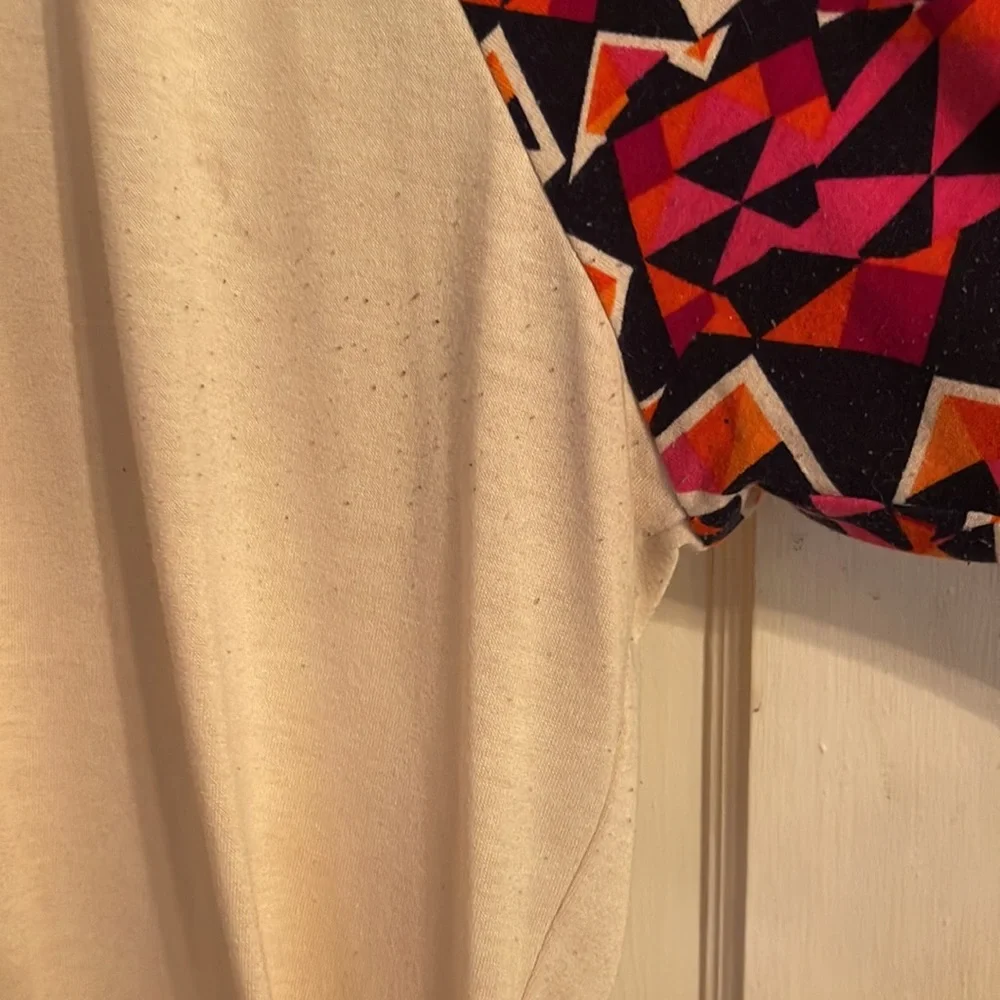 Lularoe Randy - Picture 3 of 3